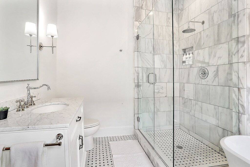 Luxusferienhaus in der historischen Stadt Beauregard in Baton Rouge, East Baton Rouge Parish