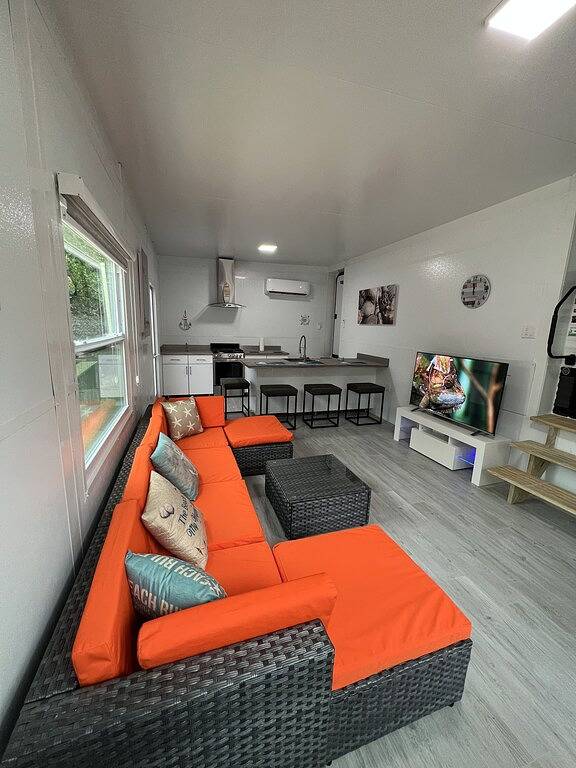 Paradise in Key Largo, Fl in Key Largo