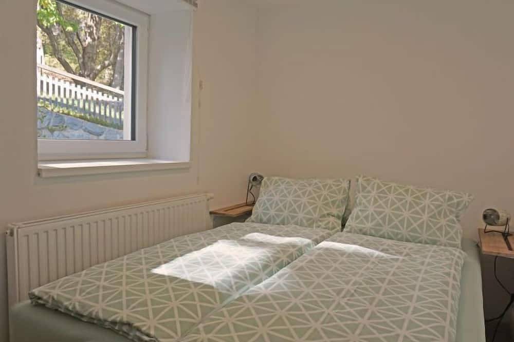 Ganze Wohnung, Ferienwohnung Holz in Lechtaler Alpen, Pians