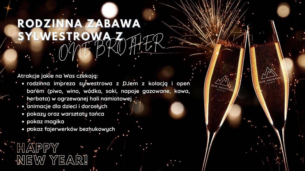 Aparthotel dla 4 osób z basen dla dzieci in Szklarska Poręba, Sudety (Polska)