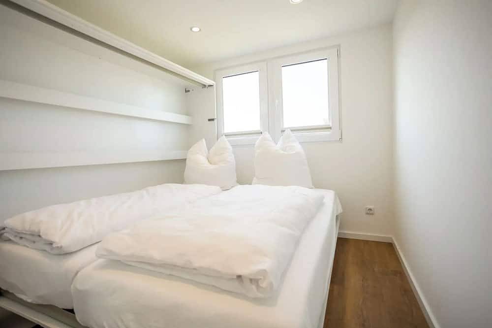Tiny House Double – C207 Nachtigall in Groß Kordshagen, Stralsund Umland