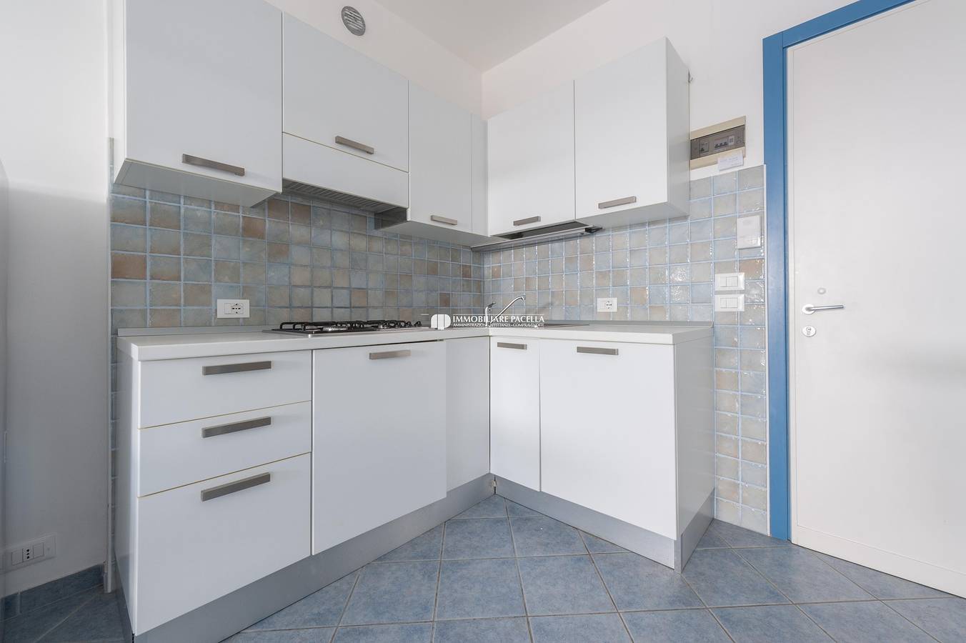Appartement entier, Appartement de vacances pour 6 personnes in Lido di Jesolo, Jesolo
