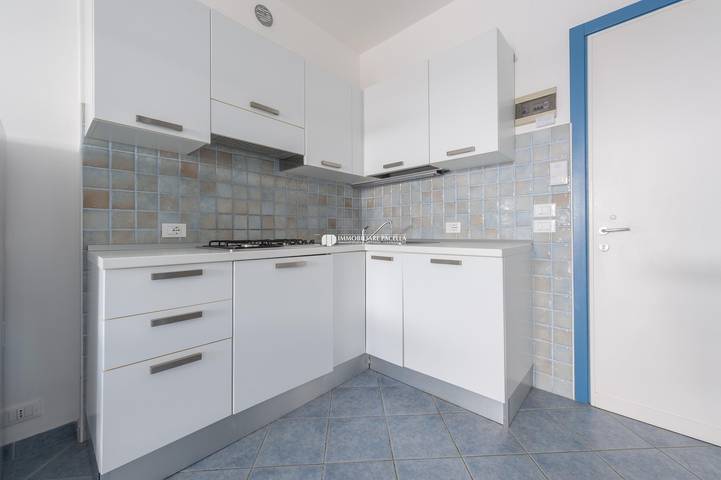 Ferienwohnung für 6 Personen, mit Terrasse und Kinderpool sowie Pool in Lido di Jesolo - 2