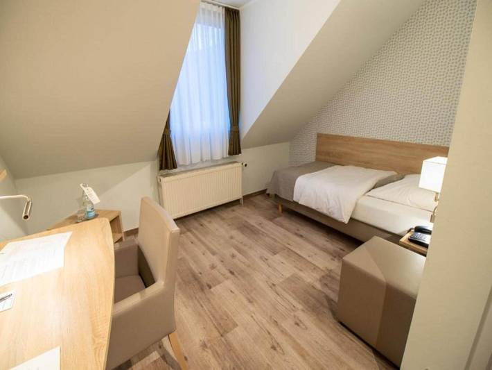 Ganze Wohnung, Wolfsburg Fallersleben Standard Einzelzimmer in Wolfsburg, Braunschweig und Umgebung