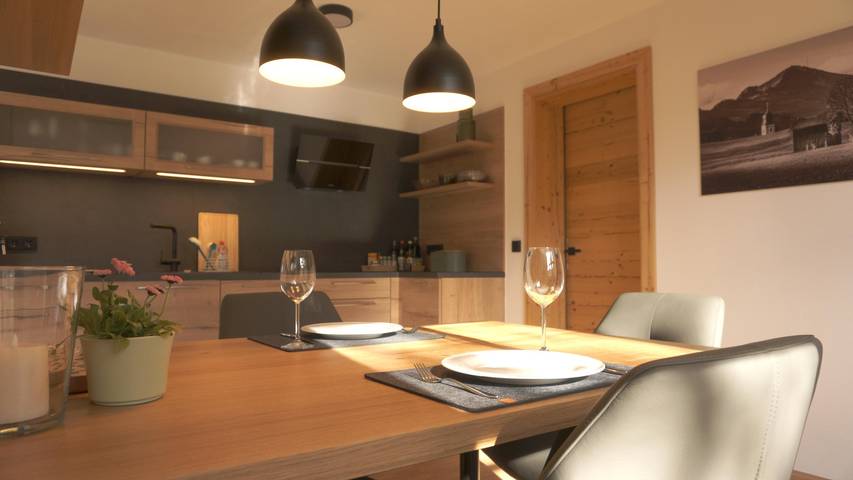 Ganze Ferienwohnung, Ferienwohnung Reitemann in Oy-Mittelberg, Bayerisch Schwaben