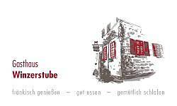 Hotel für 2 Personen