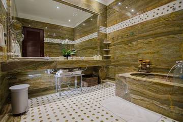 Villa for 4 People in Ios, Cyclades, Photo 4