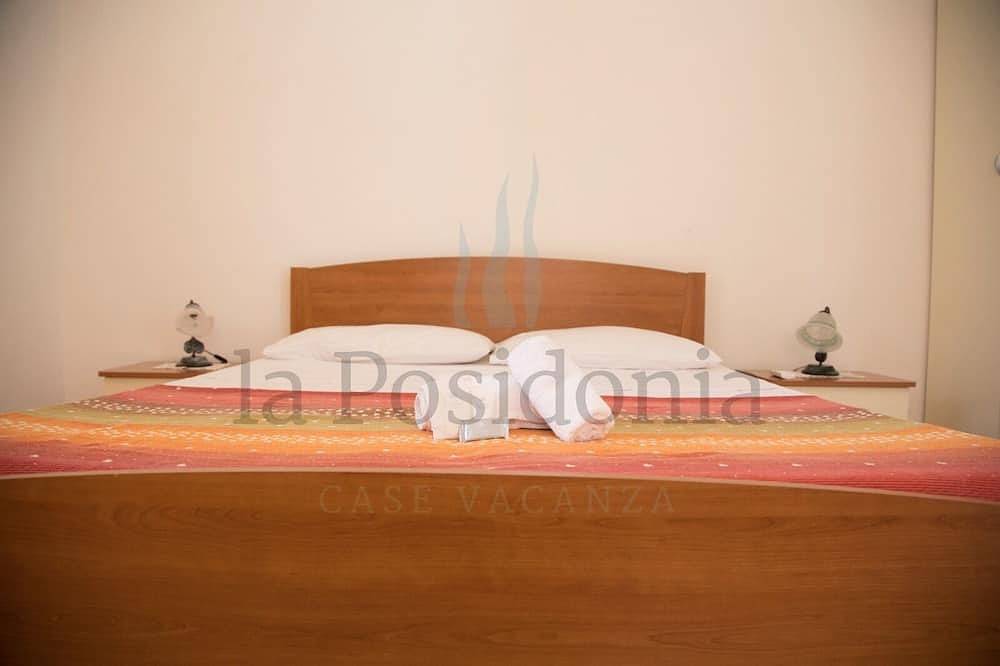 Laposidonia holidayhome in Scicli, Ragusa Province