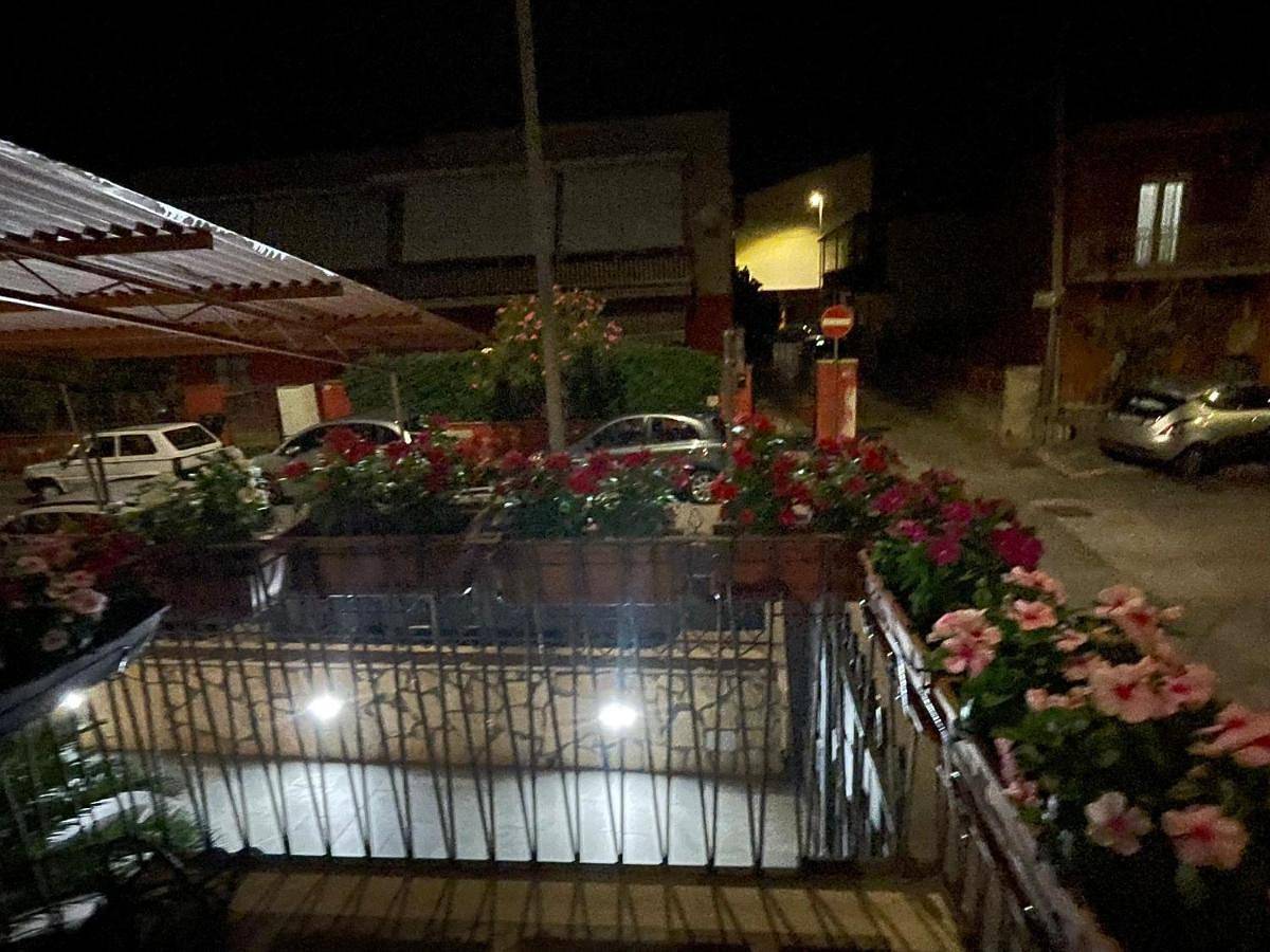 Mirea Guest House in Latina, Agro Pontino