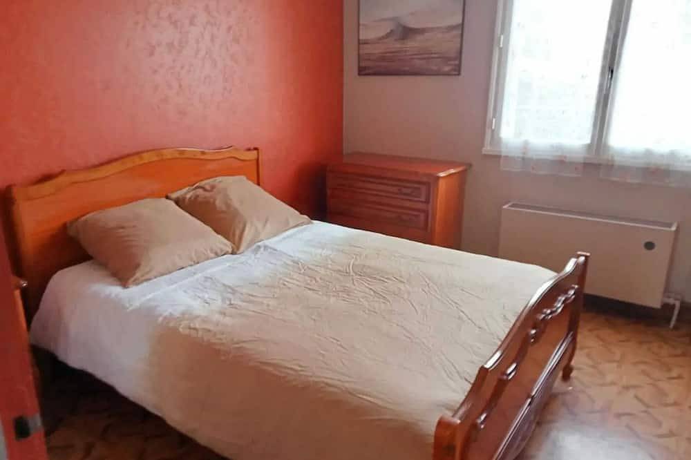 Homerez - Detached House with Garden in Vierzon in Vierzon, Vierzon Region