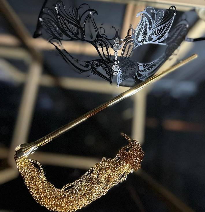 Location de vacances pour 2 personnes, avec jardin et jacuzzi dans Életot - 4