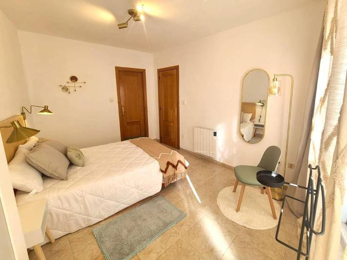 Gîte pour 2 personnes à Huesca - 2