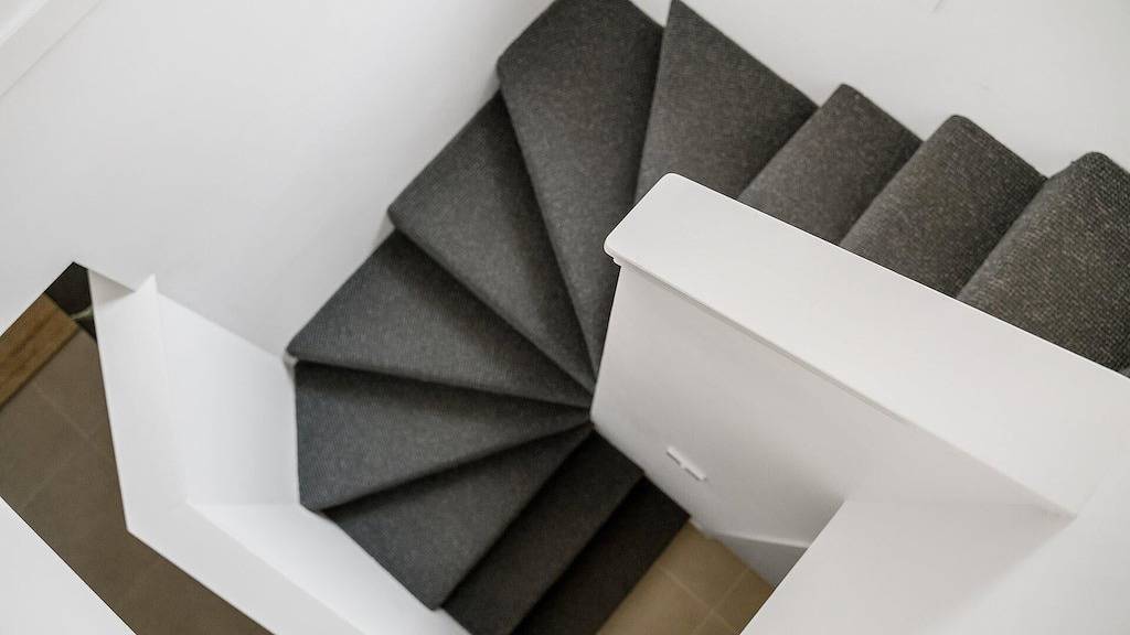 Ostküstenentwicklungen Calinda Sol 10 in Byron Bay, New South Wales