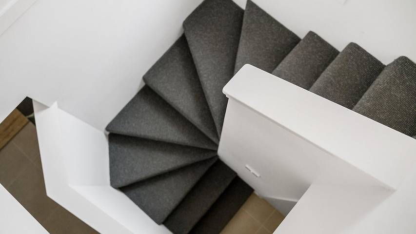 Location de vacances pour 6 personnes, avec piscine et balcon à Byron Bay - 3