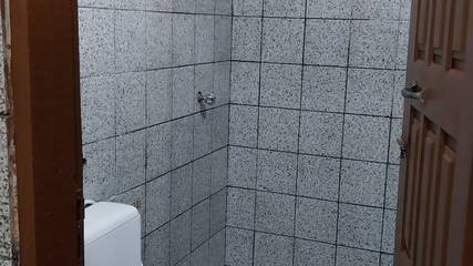 Ferienwohnung für 2 Personen in Fortaleza, Ceará, Bild 4