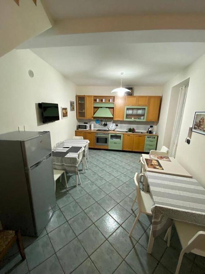 Maison d’hôte pour 2 personnes, avec balcon et vue à Agrigente - 2