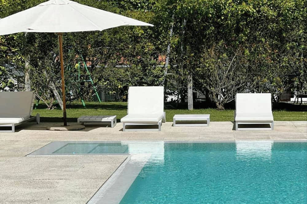 Casa vacanza a Alghero a partire da 559€ a notte