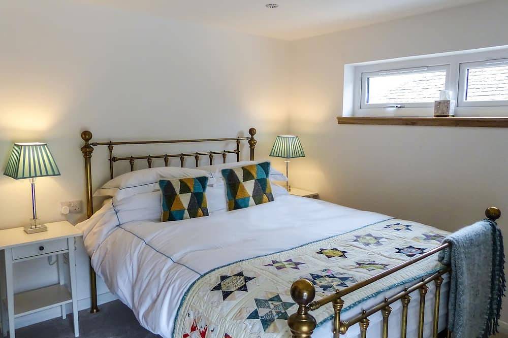 Luxe Croft met uitzicht op Loch Ness & Urquhart Bay. Loch Views. in Highlands