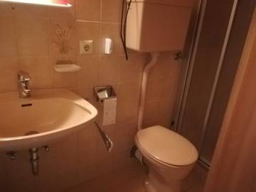Ferienwohnung für 5 Personen in Radstadt, Ski Amadé, Bild 1