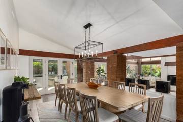 Vacation House for 11 Guests in Phoenix, Arizona, Picture 4