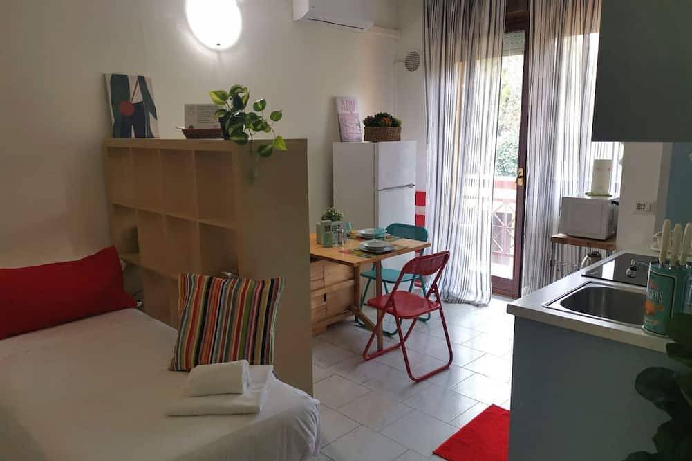 Apartamento entero, Bnbook Passirana Studio 2 in Ρ, Provincia de Milan