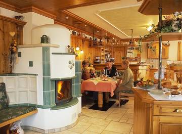 Appartement voor 2 Personen in Maria Alm am Steinernen Meer, Maria Alm, Afbeelding 2