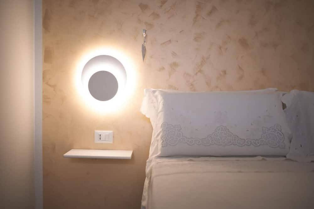 House Sunshine and Joy 10 minutes from the sea in San Vito dei Normanni, Salento