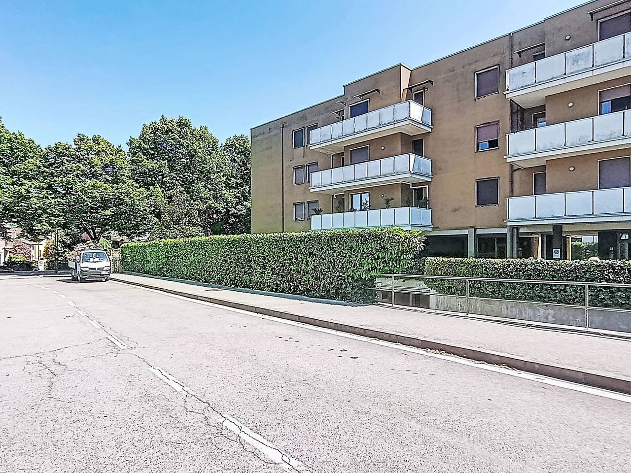Apartamento entero, Locanda dei Nonni in Riva del Garda, Montañas Garda
