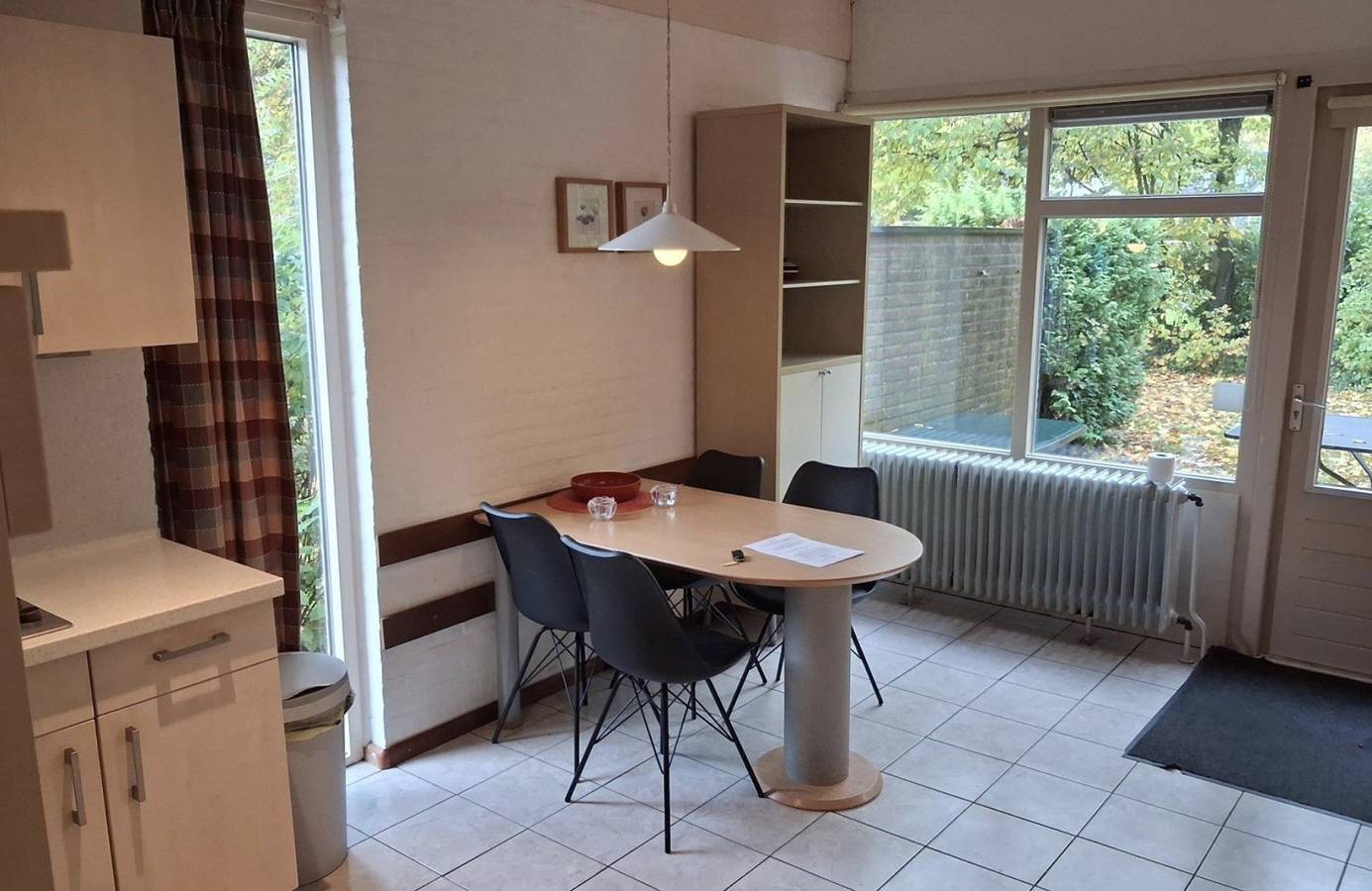 Bungalowpark Simpelveld -  Delta 138 in Simpelveld, Parkstad Limburg