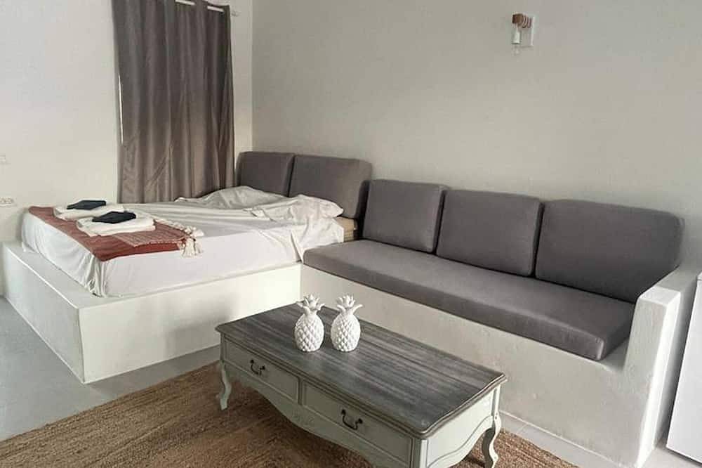 Apartamento entero, Homerez - Apartamento en Antíparos in Antiparos Ciudad, Unidad Regional de Paros