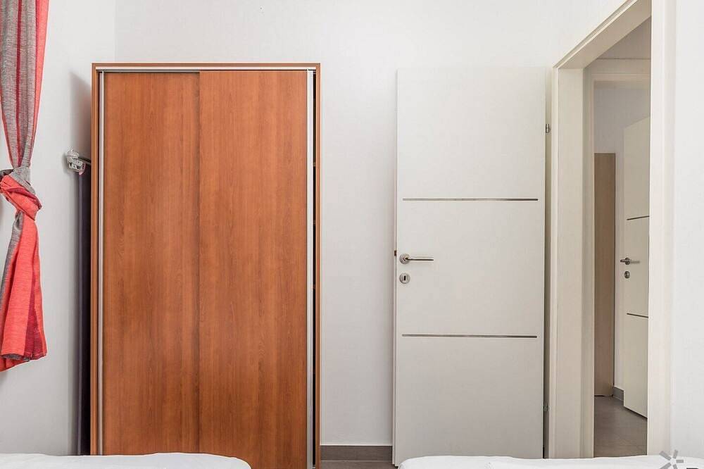 Ganze Wohnung, Rona Wohnung Goran 2 in Šimuni, Pag