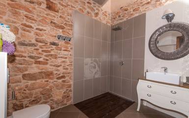 Villa für 3 Personen in Tuineje, Fuerteventura, Bild 4