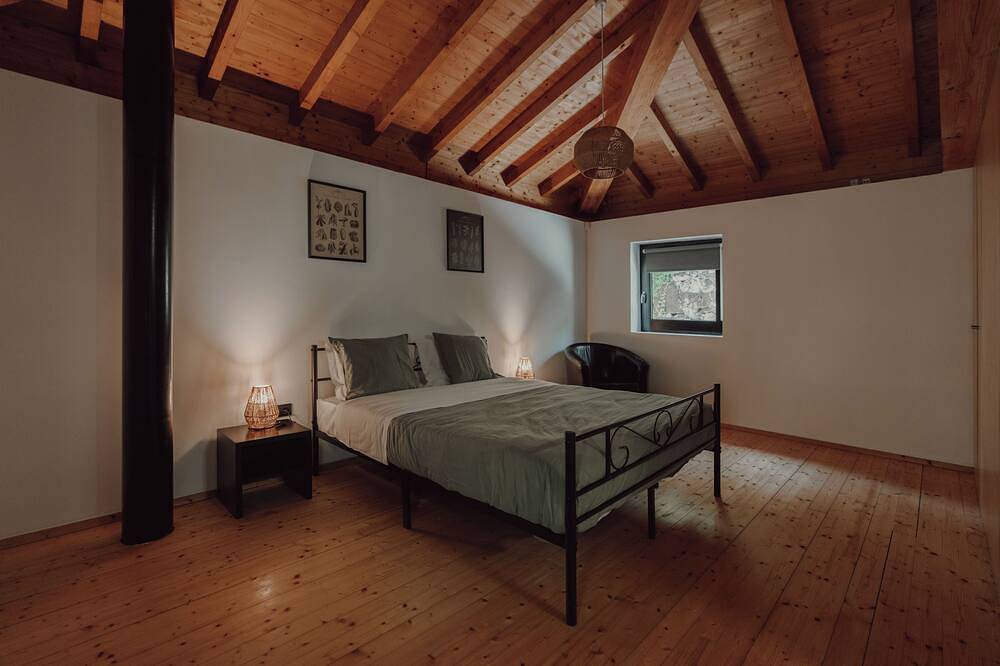 Pontido Village - Burra's house in Fafe, District de Braga
