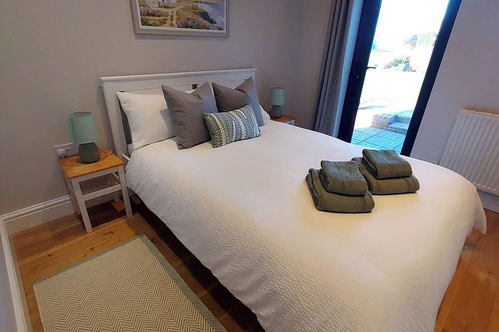 Casa vacanza a Norfolk a partire da 87€ a notte