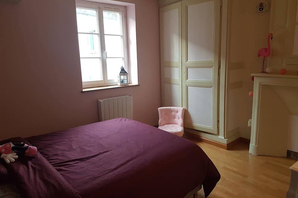 Logis la Rotourelle in Torcy-le-Grand, Région de Dieppe