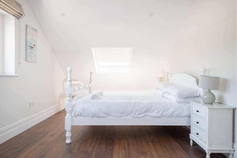 Arden House - Family Luxury in Lahinch! in Lahinch, County Clare