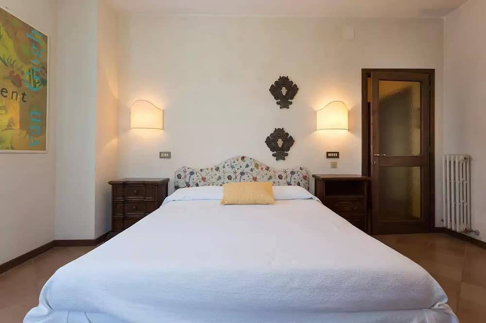 Villa, Wein & Kochen in Panicale in Panicale, Lago Trasimeno