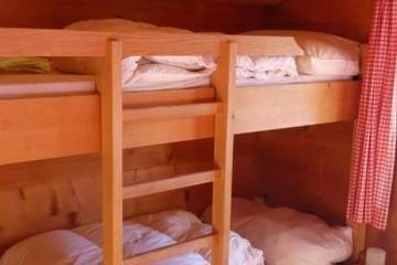 Chalet für 8 Personen in Hasliberg, Thun - Interlaken & Umgebung, Bild 2