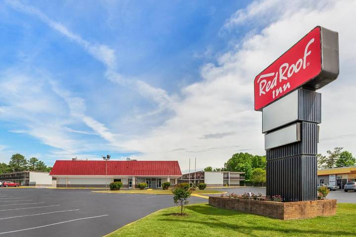 Apartamento para 2 personas, Se admiten mascotas en Richmond