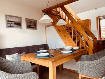 Ferienhaus für 5 Personen in Zingst, Fischland - Darß - Zingst, Bild 2