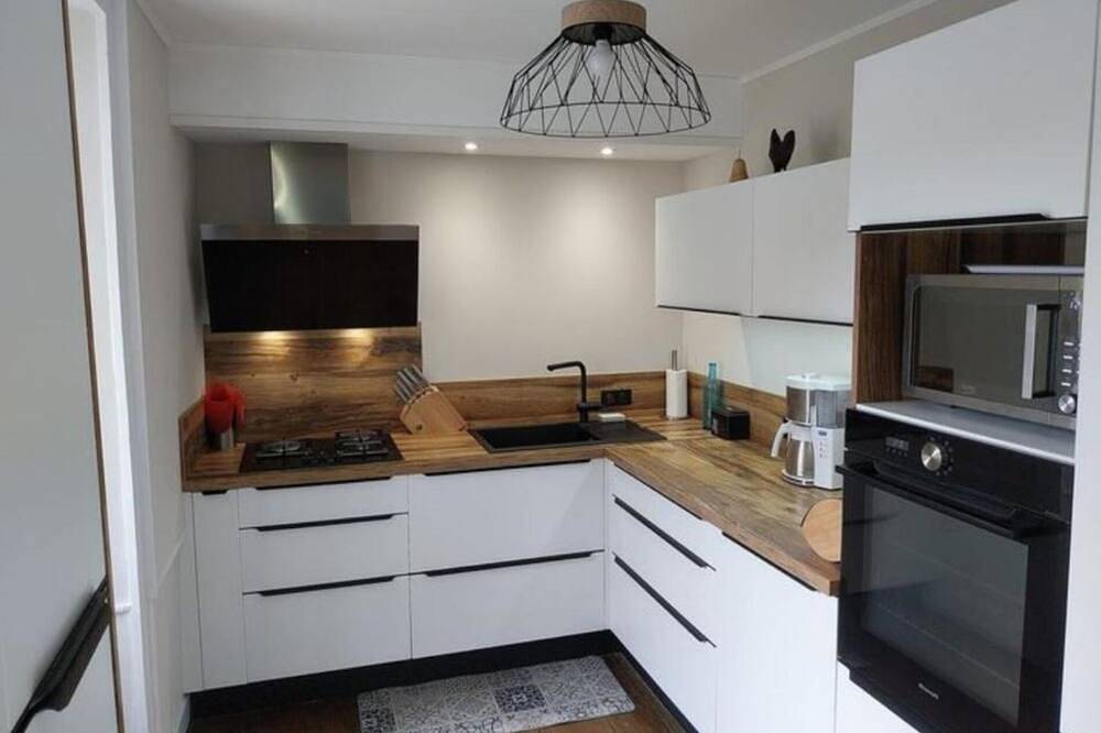 Guest house in Rouffiac (Auvergne), Aurillac en omgeving