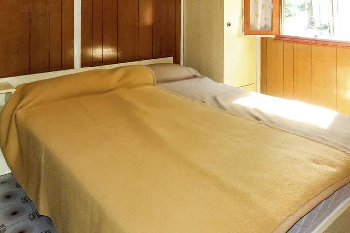 Location de vacances pour 4 personnes, avec sauna ainsi que jardin et piscine à Villanova d'Albenga - 2