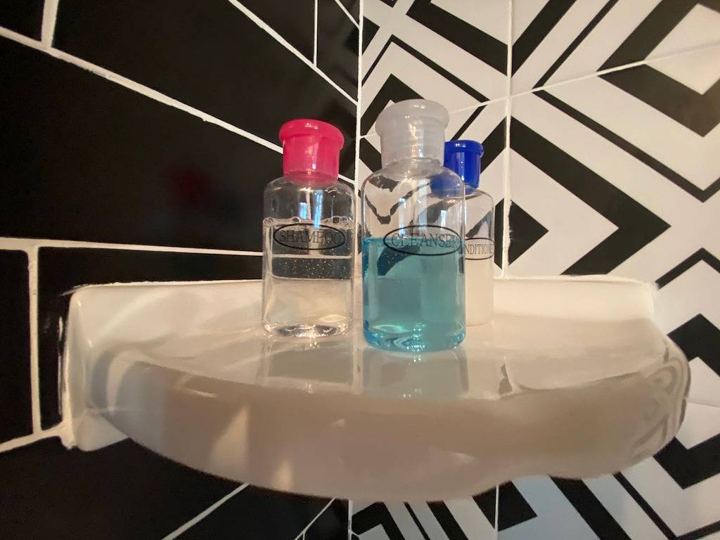 Renovated Casa Verde, in the heart of Okc in Oklahoma City, Oklahoma County