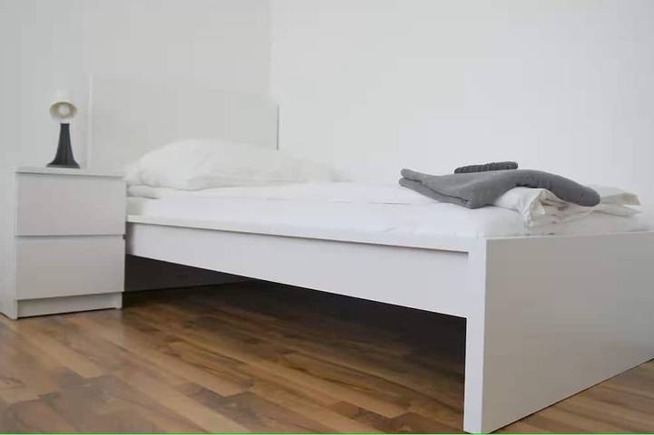 Ferienwohnung für 6 Personen in Selb - 2