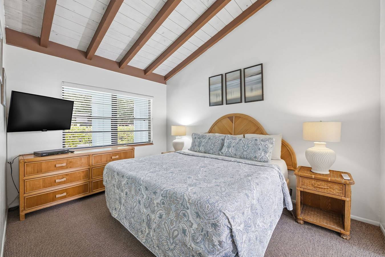 Apartamento entero, Sand Dune Shores in Palm Beach Shores, Singer Island