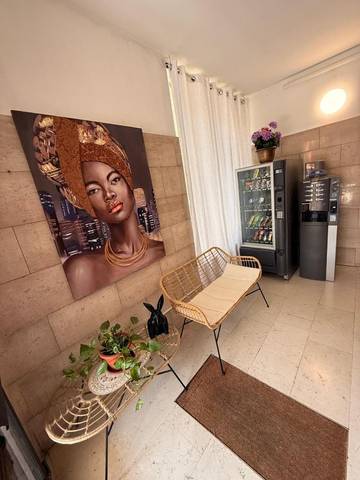 Maison d’hôte pour 5 personnes à Bologne