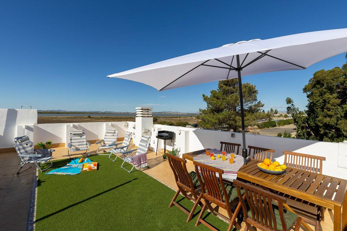 Coral Seashell by Fidalsa in Guardamar del Segura, Costa Blanca