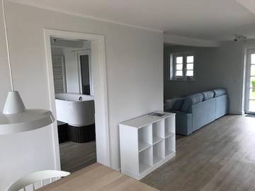 Ferienwohnung für 4 Personen in Fahretoft, Dagebüll, Bild 4