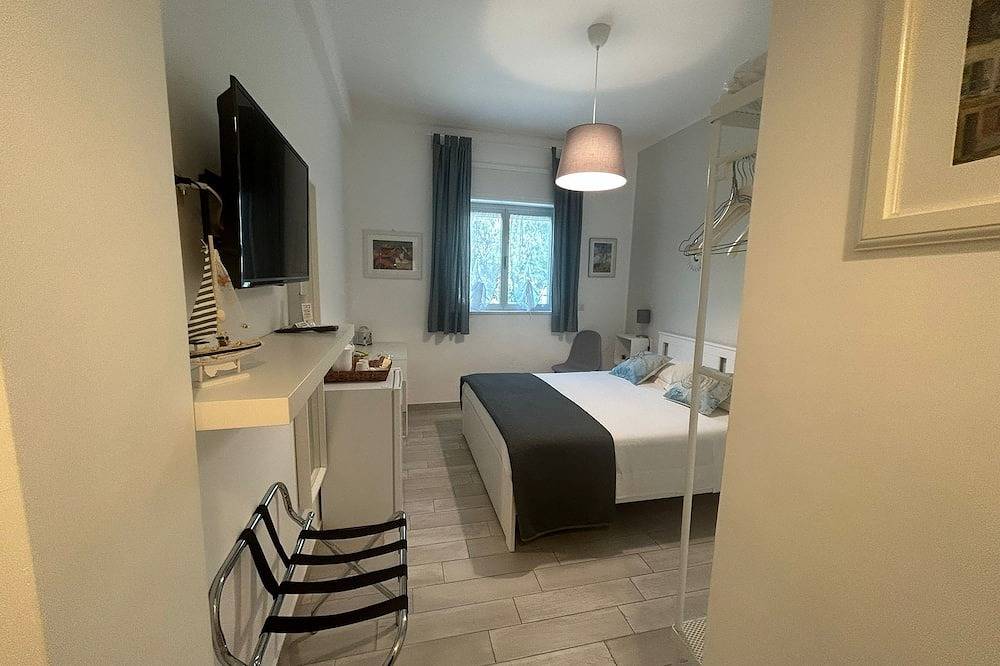 Vacation home Double room Soleemare Barletta in Barletta, Via Francigena