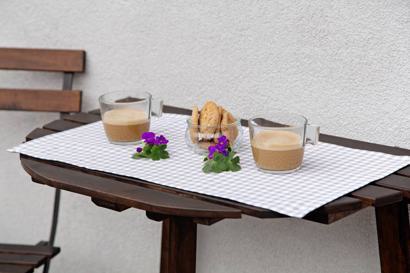 Room 'Camera 3 Azzurra Dva' with Lake View, Shared Terrace and Wi-Fi in Domegge di Cadore, Eastern Dolomites